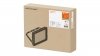 Projektor LED FLOOD COMPACT V 90W 9000lm 4000K IP65 SYM 100 czarny 3 LATA GWARANCJI 4058075575004